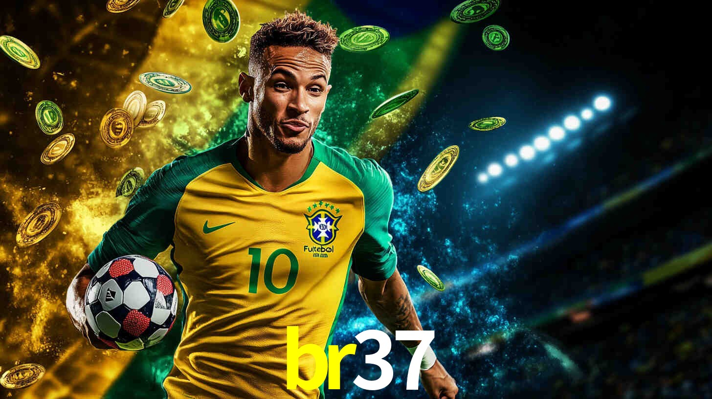 Estatísticas br37