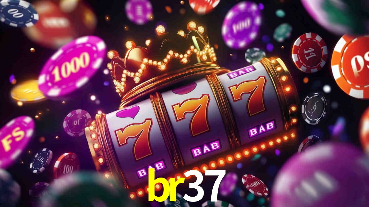 Statistics br37