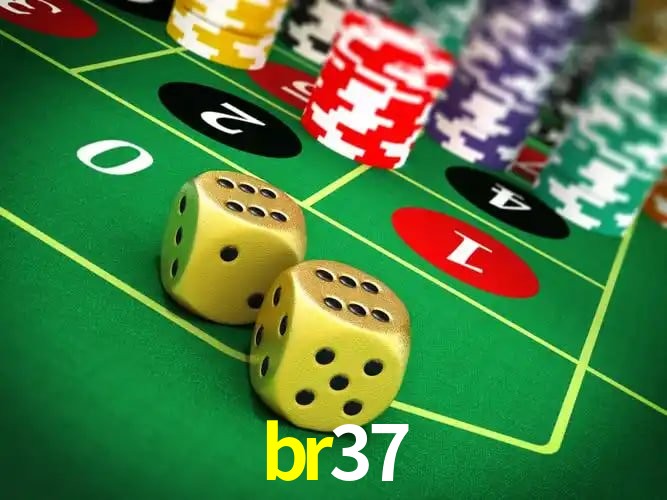 Welcome Bonus br37