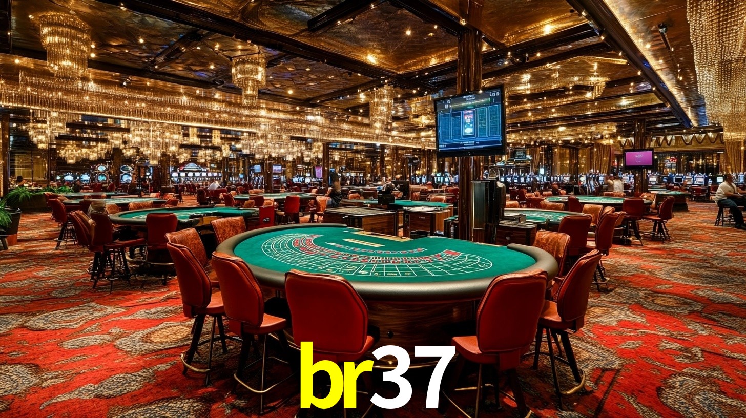 br37