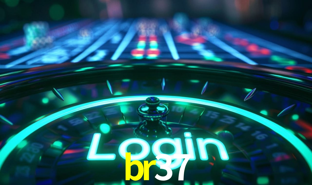 Estatísticas br37
