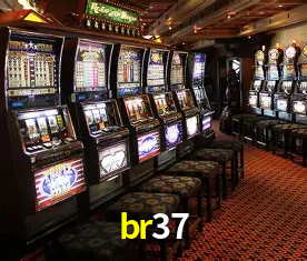 A Emoção da Loteria na br37: Uma Chance de Mudança de Vida
