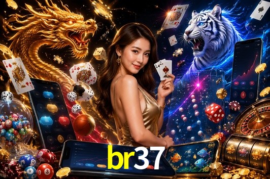 Statistics br37
