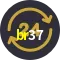 24/7