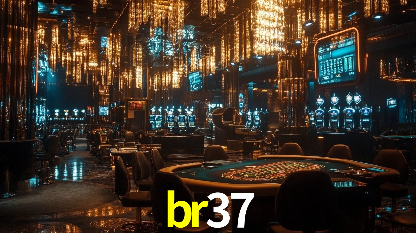 br37