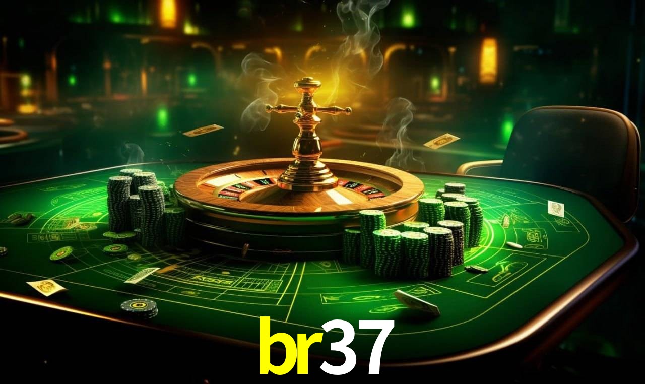 Promoção Relâmpago br37