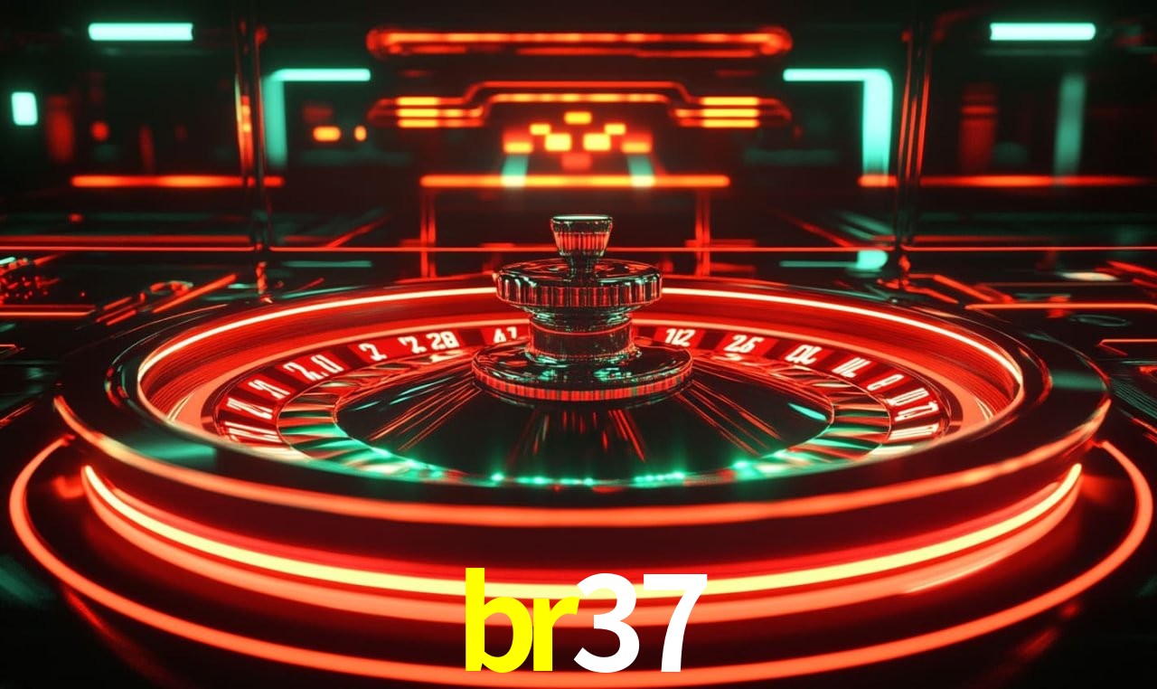 Torneios br37