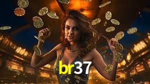 Sports Statistics br37