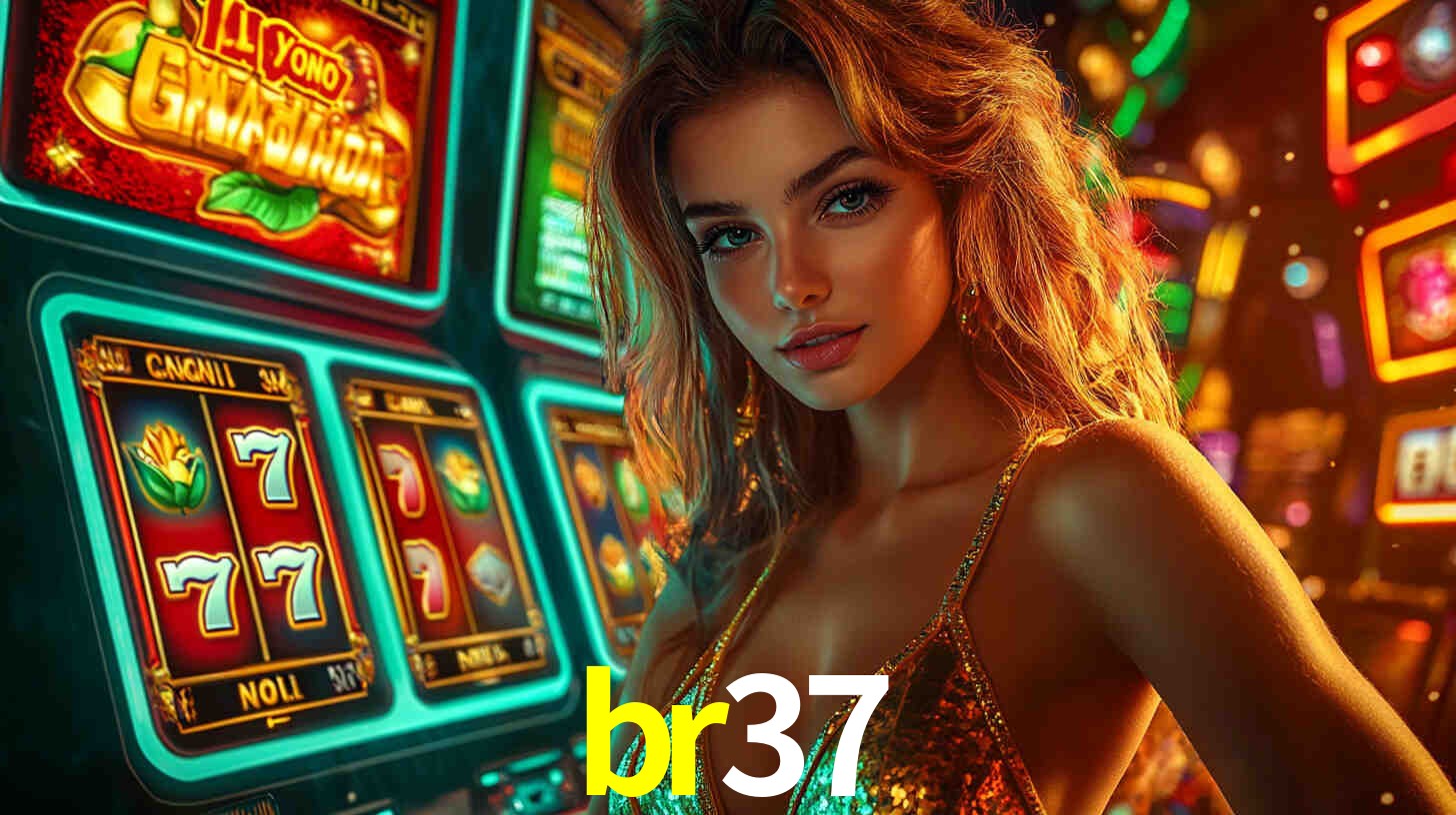 br37,br37.com