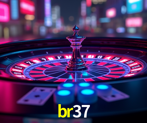 Diretório de Jogos br37