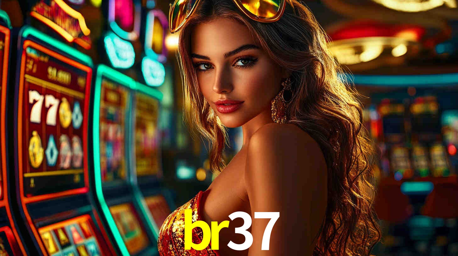 Ofertas Imperdíveis na br37: Promoções e Bônus Que Valem a Pena