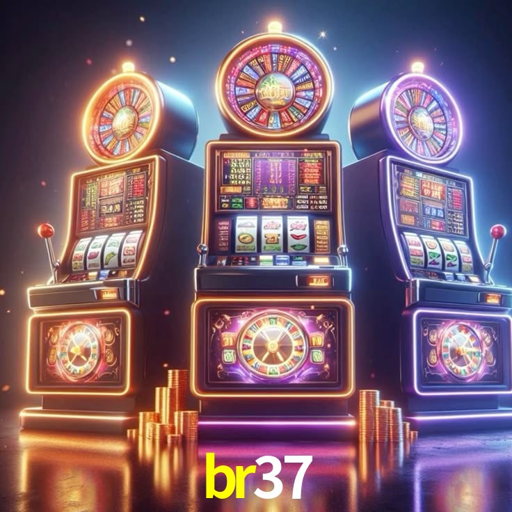 br37