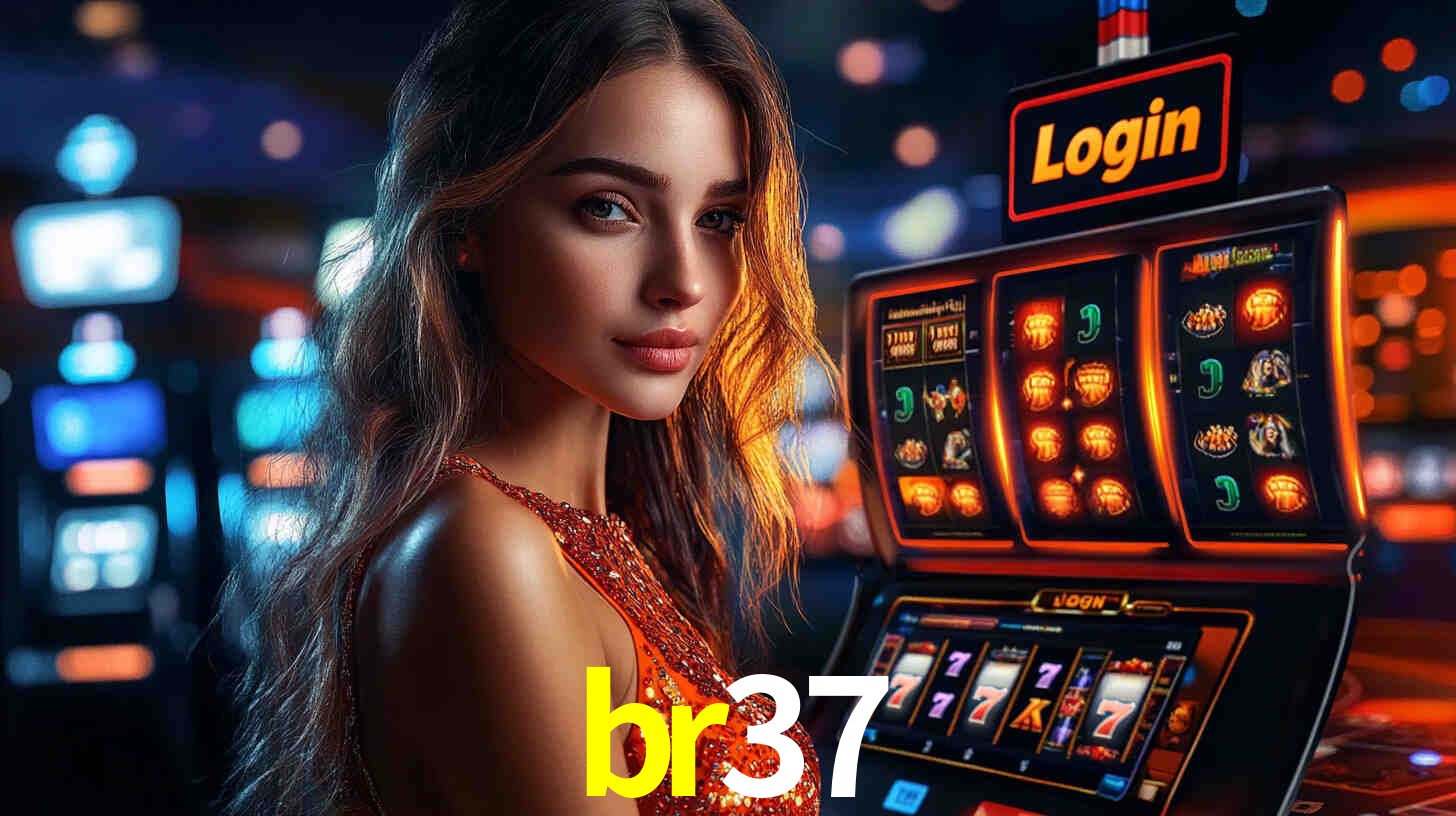 br37