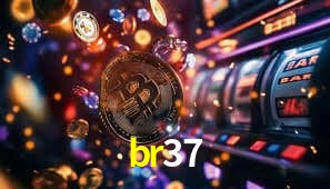 Promoções Sazonais br37