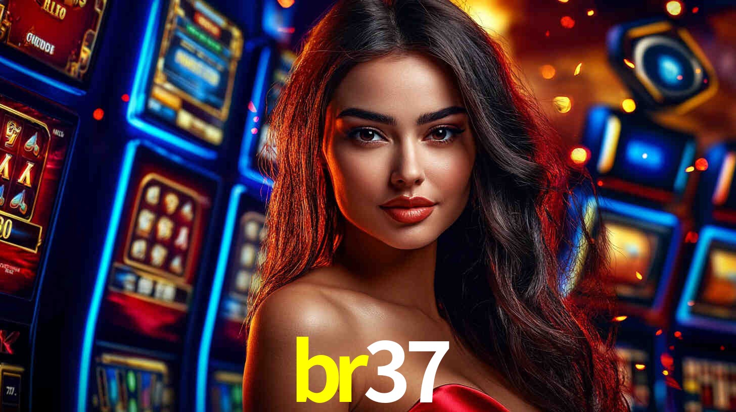 Estatísticas do Jogo br37