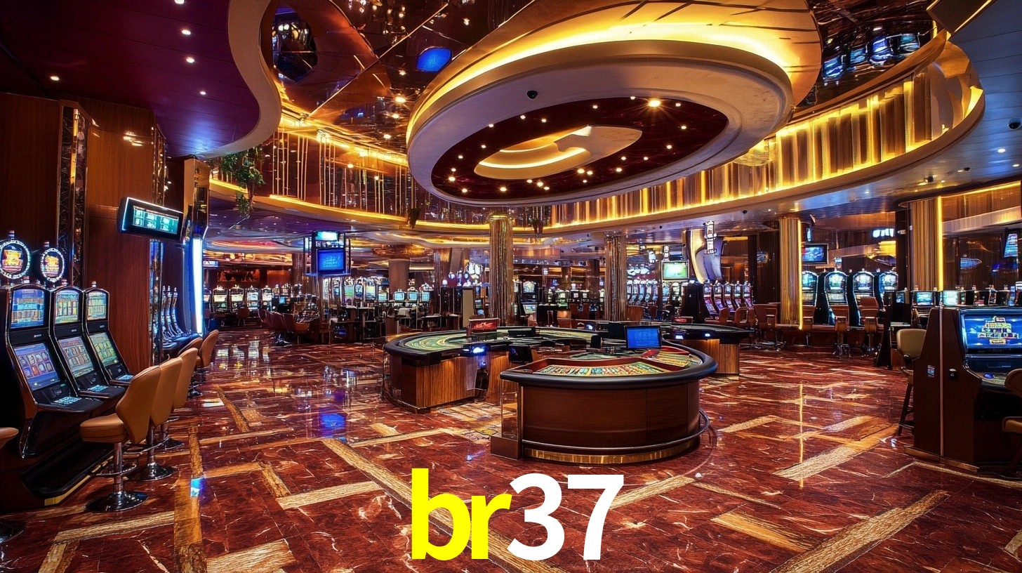Instant EasyPaisa br37