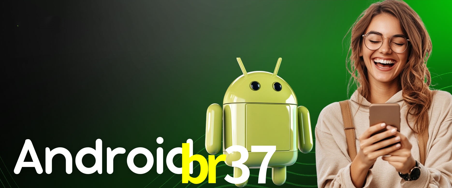 2FA Security br37