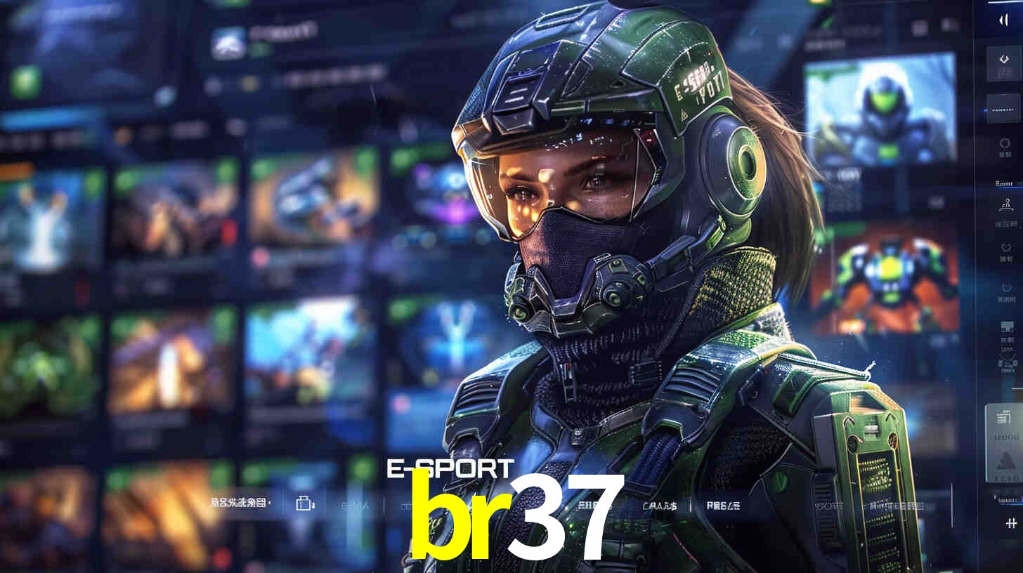 Responsive Design br37