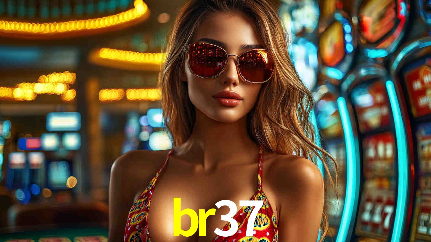 br37