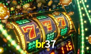 Platform Technology br37