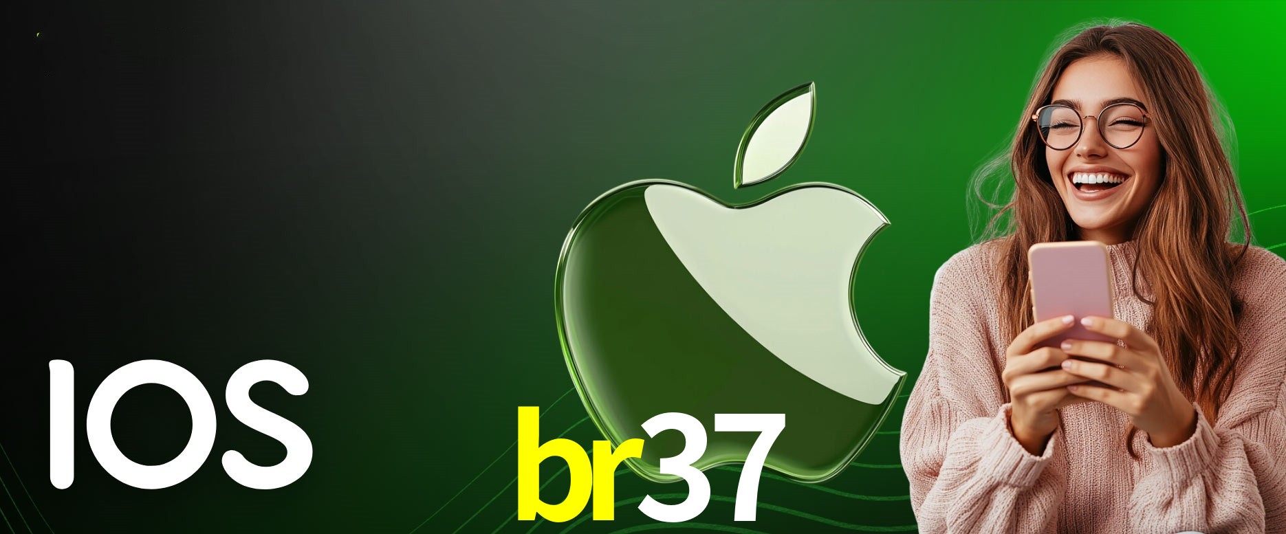 Quick Registration br37