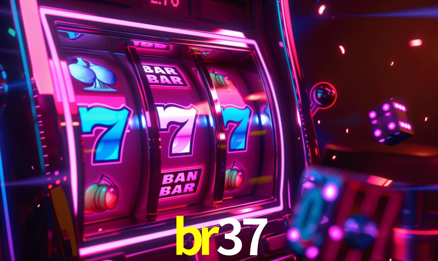 Login Seguro br37