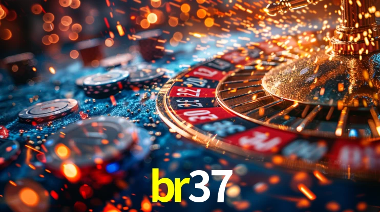 Player Reviews br37