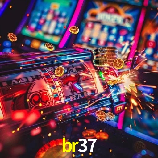 A Experiência Imersiva dos Cassinos Ao Vivo no br37