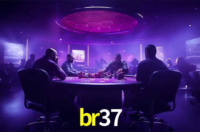 Segurança 2FA br37