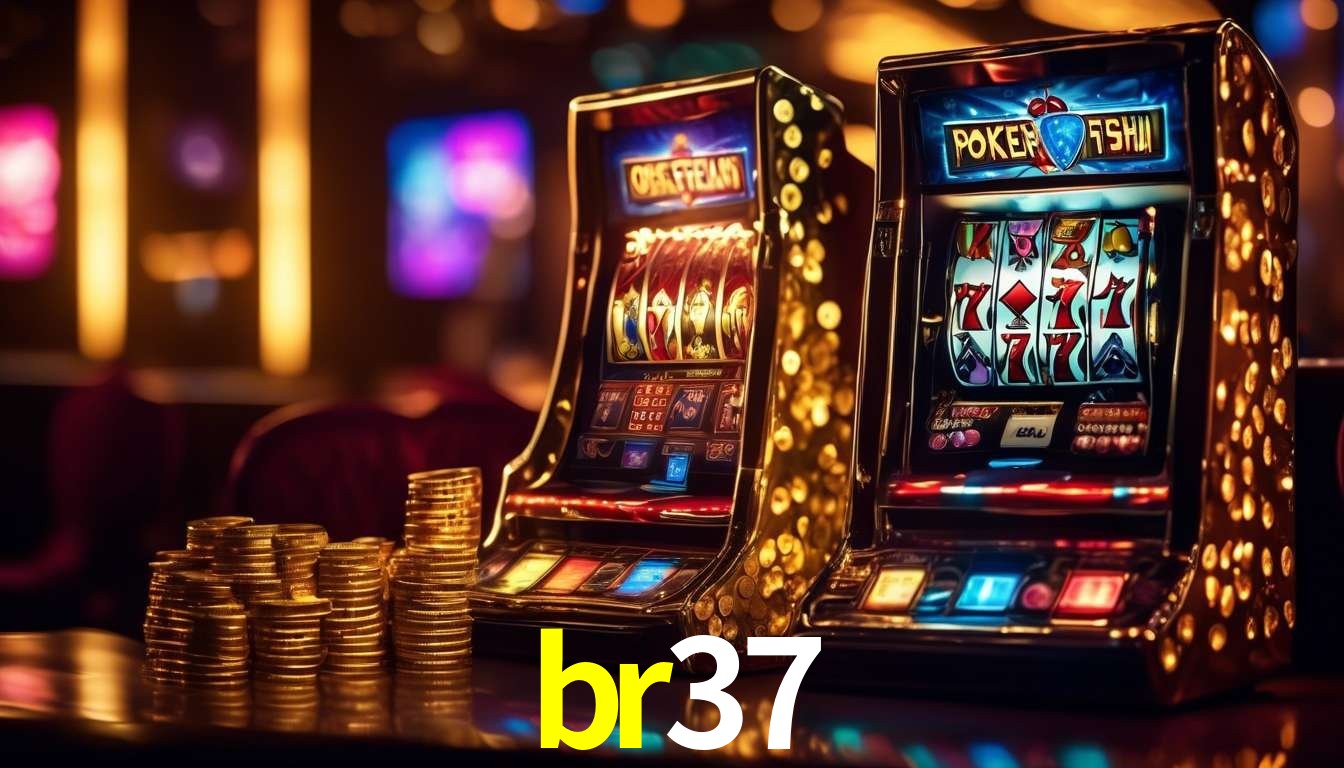 Design Responsivo br37