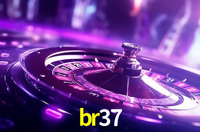 A Emoção da Loteria na br37: Uma Chance de Mudança de Vida