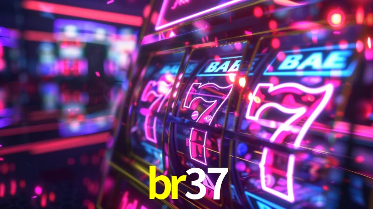 Bonus Features br37