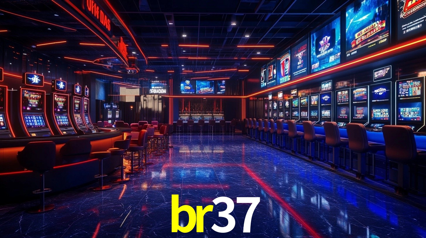 Premium Interface br37