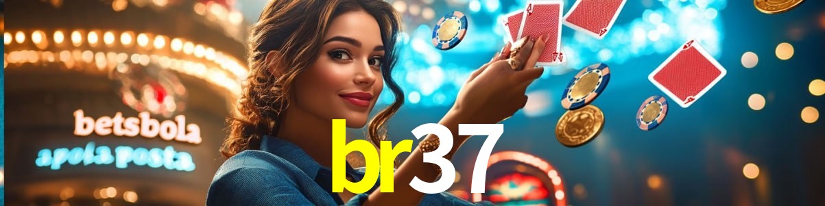 Basketball Betting br37