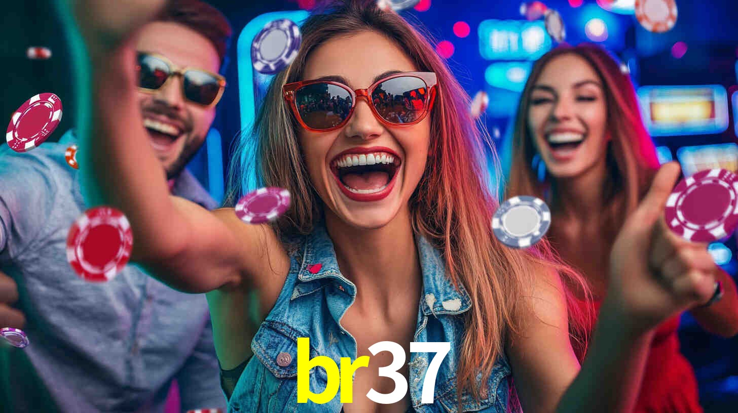 Estatísticas Esportivas br37