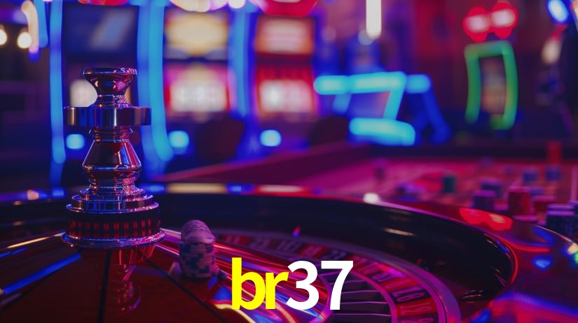 br37.com
