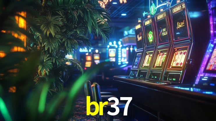 Daily Bonuses br37