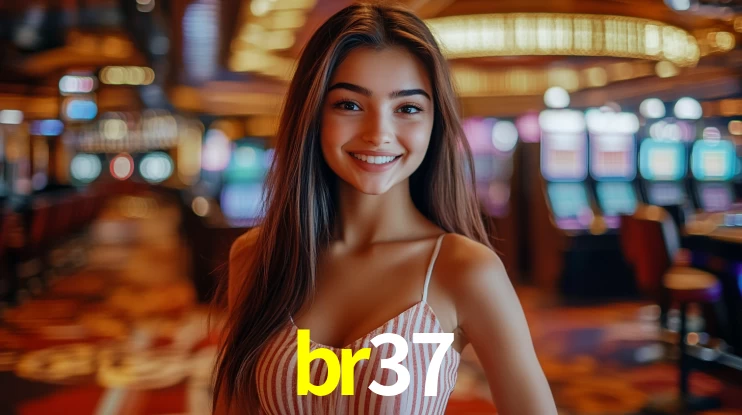 br37,br37.com