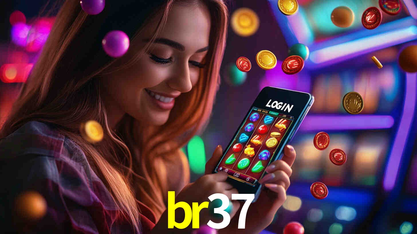 br37.com