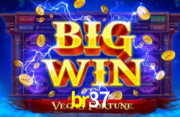 Seasonal Promotions br37