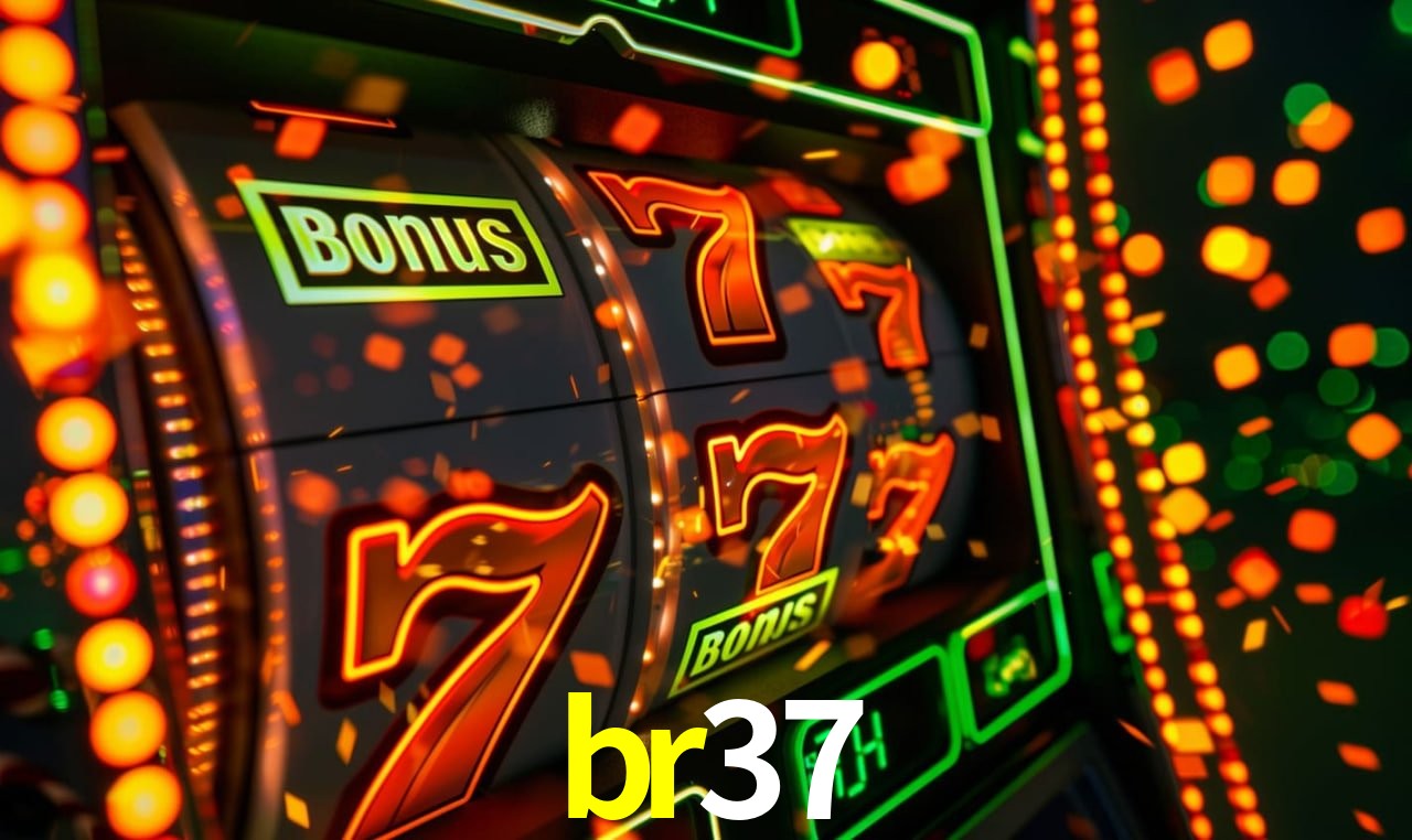 cassino br37