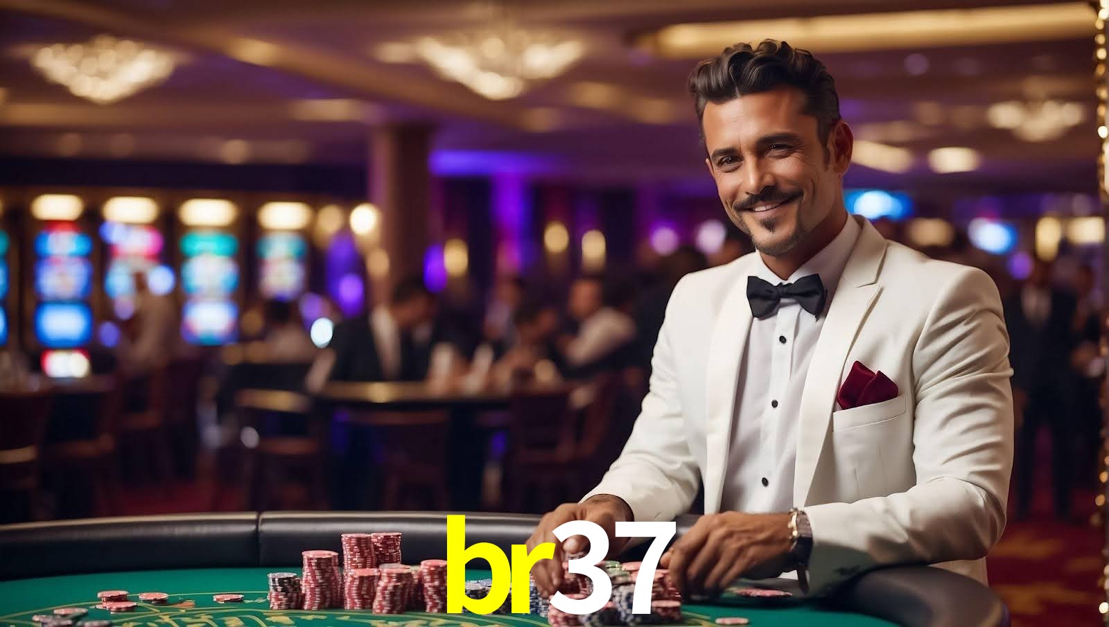 Especiais de Fim de Semana br37