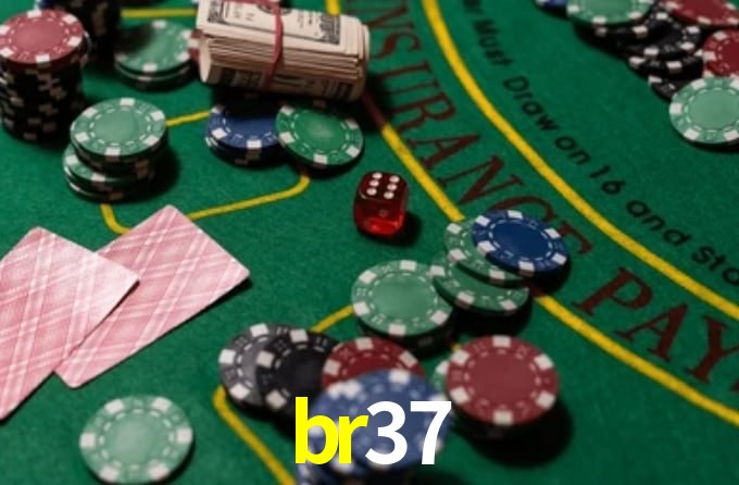 br37
