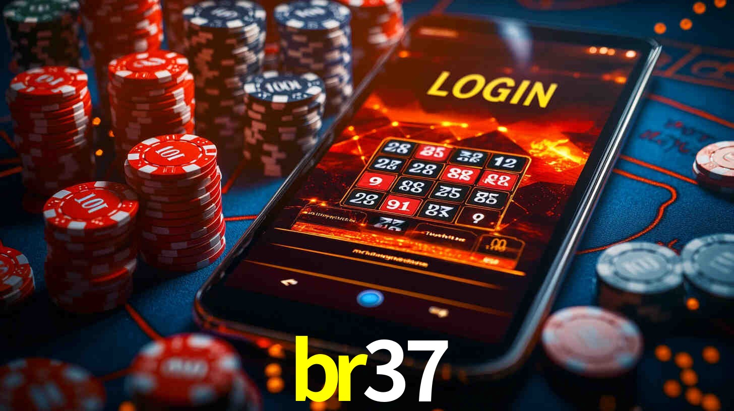 br37