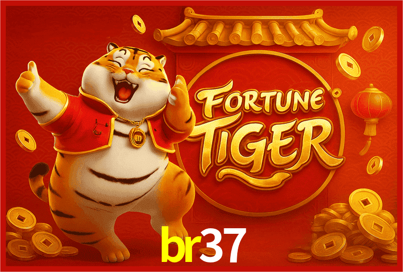 Jogos Exclusivos br37