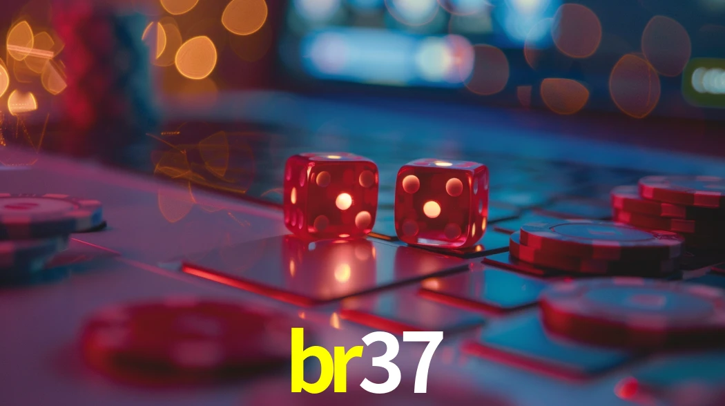 Seasonal Promotions br37