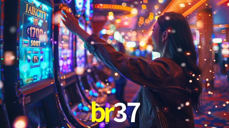br37,br37.com