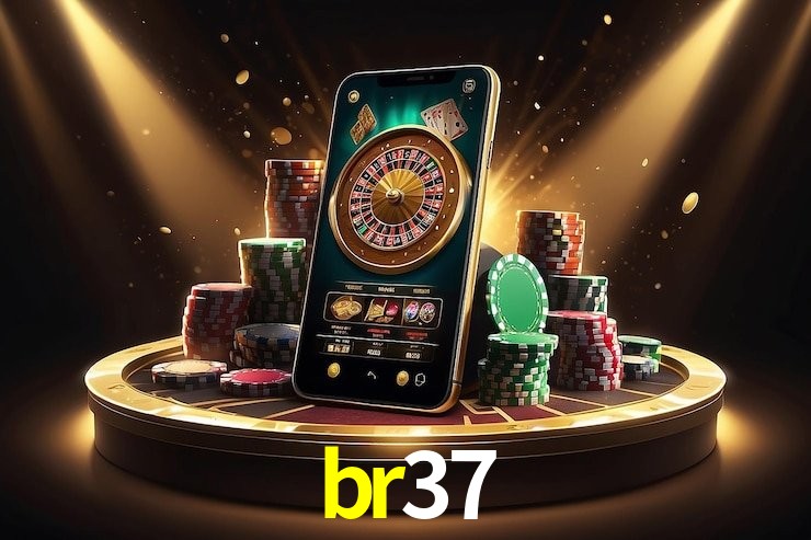 Integração de APIs br37