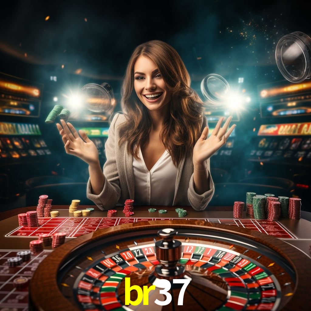 Experimente o Login Seguro Premium no br37