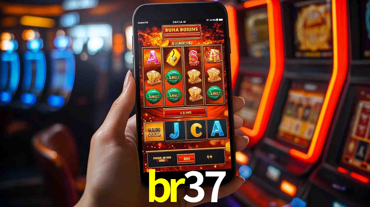 br37.com